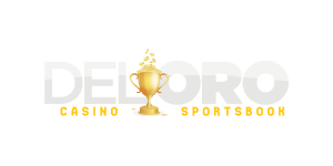 Deloro Сasino